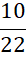 0400mhhv-aad9-26x57.png