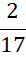 0400mhi0-00f1-26x57.png