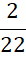 0400mhi9-0293-26x57.png