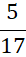 0400mhii-aff5-26x57.png