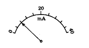 0400mhiq-99b4-564x308.png