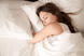 0400mhir-2993-400x264.jpg
