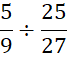 0400mhiz-36ed-67x57.png
