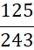 0400mhjg-8f86-39x57.png