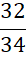 0400mhjl-65cb-26x57.png