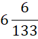 0400mhka-b295-56x57.png