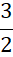 0400mhki-372e-13x57.png