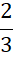 0400mhko-5d9e-13x57.png
