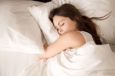 0400mhlf-c391-400x264.jpg