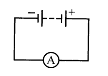 0400mhsx-fe3b-535x378.png