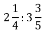 0400mhvz-b039-93x69.png