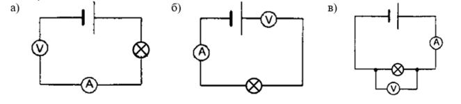 0400mhwf-84e2-663x150.png
