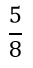 0400mhwq-221a-33x68.png