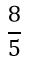 0400mhwr-33f4-31x65.png