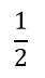 0400mhws-adb0-42x72.png