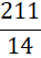 0400mhxu-1c10-37x53.png
