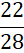 0400mhyz-30f2-24x53.png