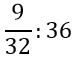 0400mi3y-f33d-79x65.png