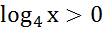 0400mi5v-c20d-103x32.png