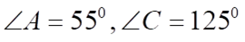 0400miay-6ed1-270x47.png