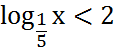 0400miez-76cb-115x54.png