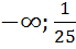 0400mif8-9085-69x45.png