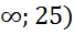 0400mif9-37e0-67x32.png