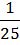 0400mig1-8975-20x45.png