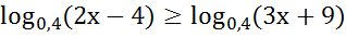 0400mihv-a184-318x34.png