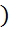 0400miis-b94a-10x32.png