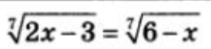 0400mit1-e0ae-211x49.png