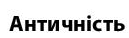 0400mixz-f53a-129x38.png