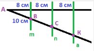 0400mj6e-64f8-240x130.png
