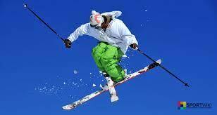 0400mj81-70f9-308x164.jpg