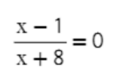 0400mj9z-9e5f-114x78.png