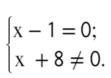 0400mjc6-9b3d-111x78.png