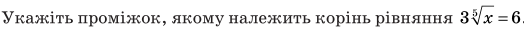 0400mjcj-8f58-524x31.png