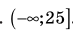0400mjcu-35f9-73x33.png