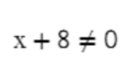 0400mjd1-600a-116x64.png