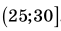0400mjd5-f323-61x31.png