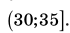 0400mjdf-a35a-70x33.png