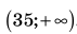0400mjdn-6894-71x32.png