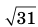 0400mjf5-4c8c-38x27.png