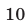 0400mjg0-f280-27x27.png