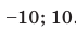 0400mjgn-c4a8-70x30.png
