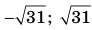 0400mjiy-1f30-92x30.png