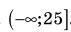 0400mjjm-17f9-71x32.png