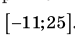 0400mjjt-5adb-75x36.png