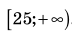 0400mjk1-2264-72x33.png