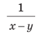 0400mjk4-4665-118x102.png
